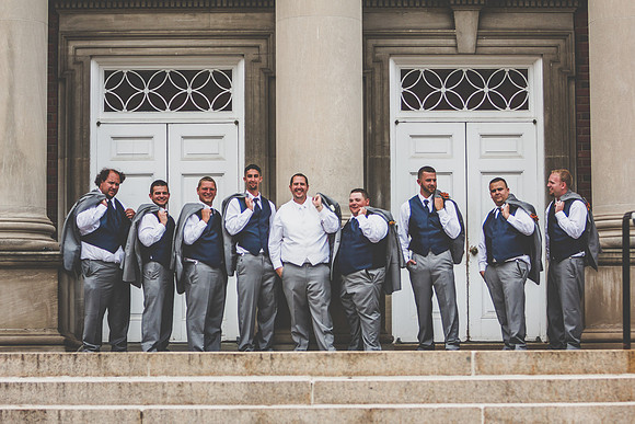 FORMALS-154