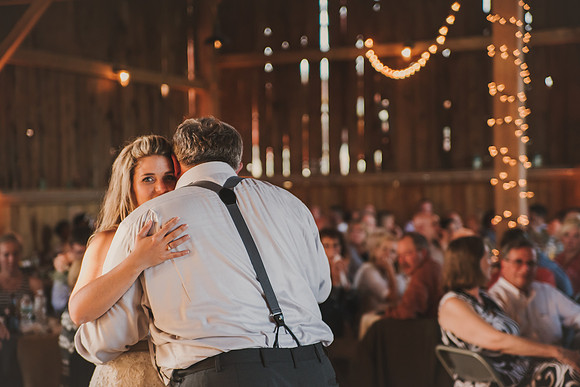 jeromewedding-875