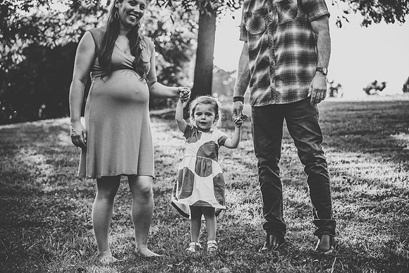 emily-maternity-28