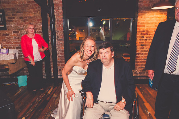 reception-162