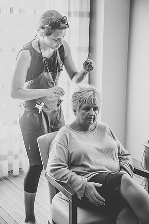 gettingready-27