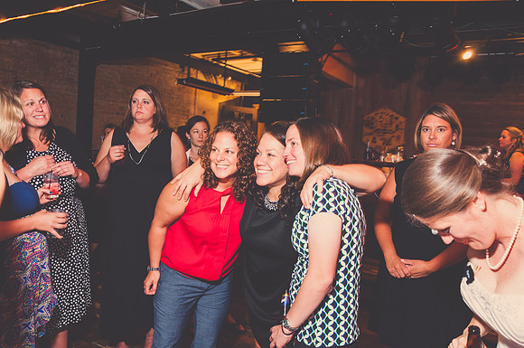 reception-267