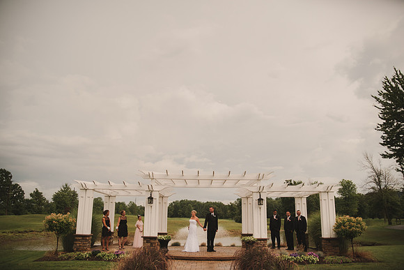 preceremony-63