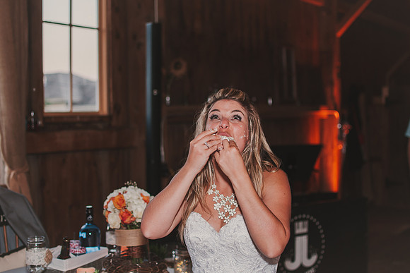 jeromewedding-1123