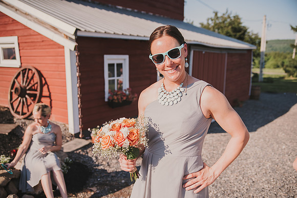 jeromewedding-722