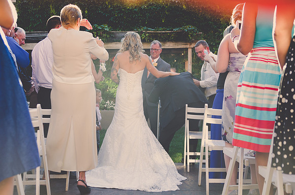 ceremony-49