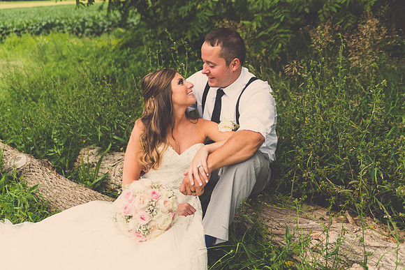 bride-groom-147