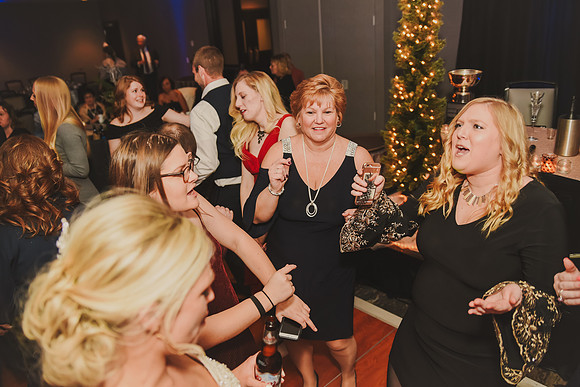 reception-434