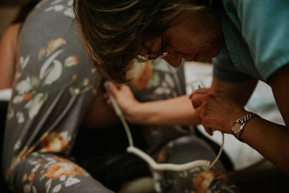 birthstory-50