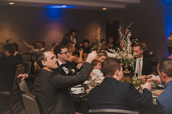 reception-165