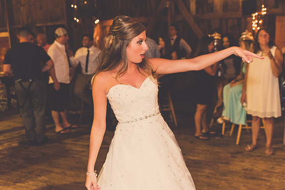 reception-234