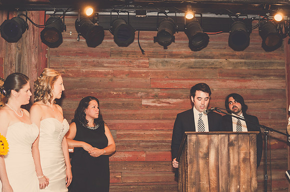 ceremony-90