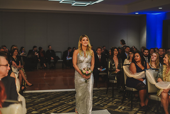 ceremony-50
