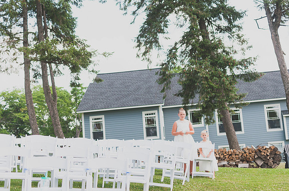 preceremony-121