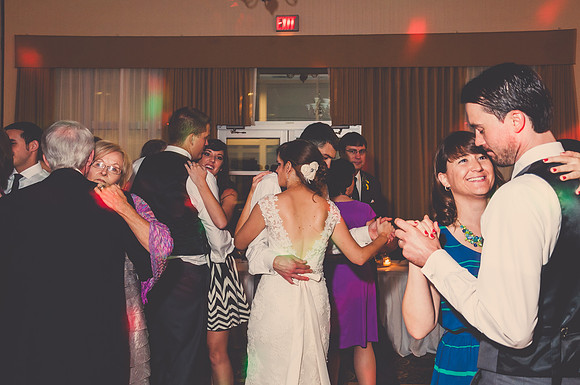 reception-184