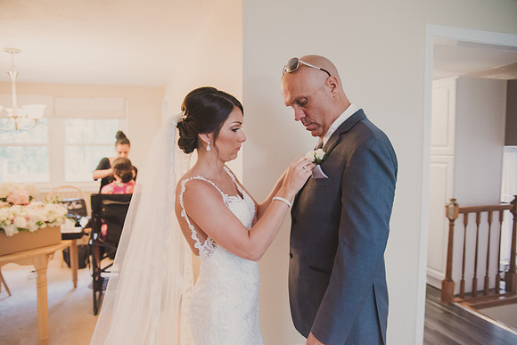 bride-gettingready-117