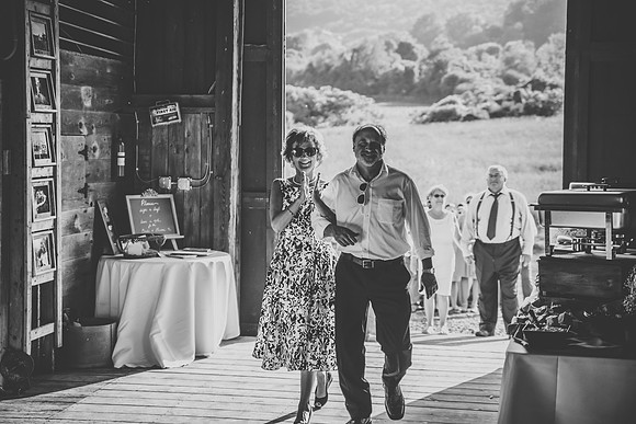 jeromewedding-730