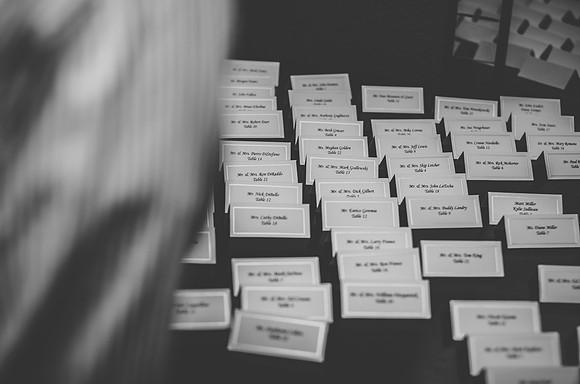DOUBLETREE-3