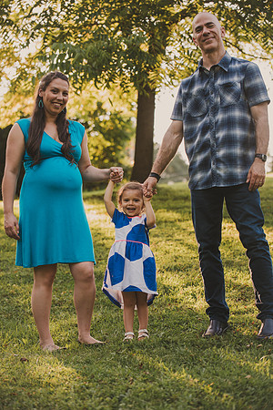 emily-maternity-29