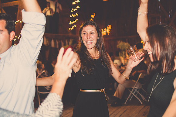 reception-86
