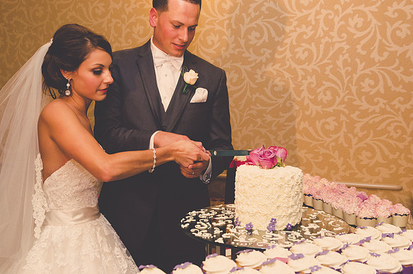 reception-350