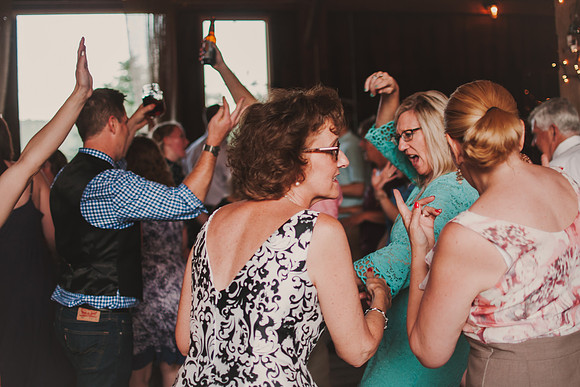 jeromewedding-1044