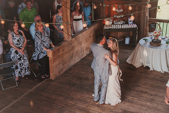 jeromewedding-794