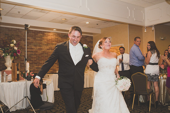 RECEPTION-156