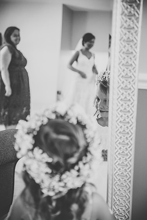 bride-gettingready-115