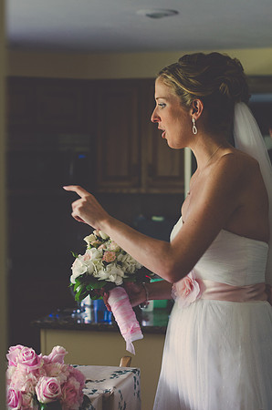 BRIDALPREP-9