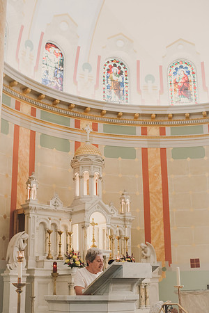 saintmatthewschurch-87