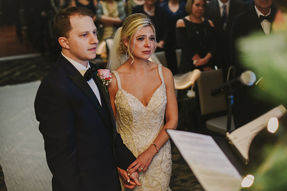 ceremony-95