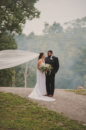 brideandgroom-5