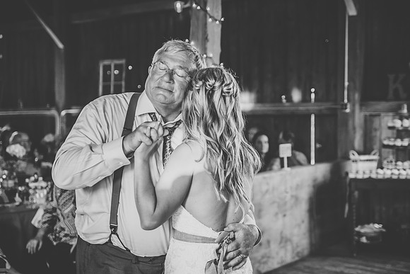 jeromewedding-883