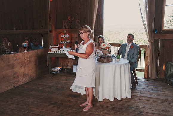 jeromewedding-822