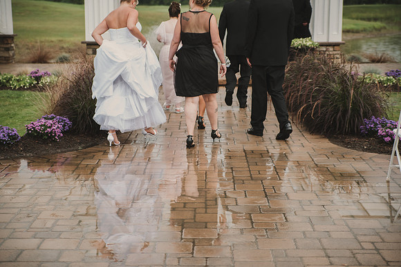 preceremony-56