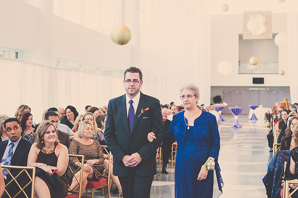 ceremony-47
