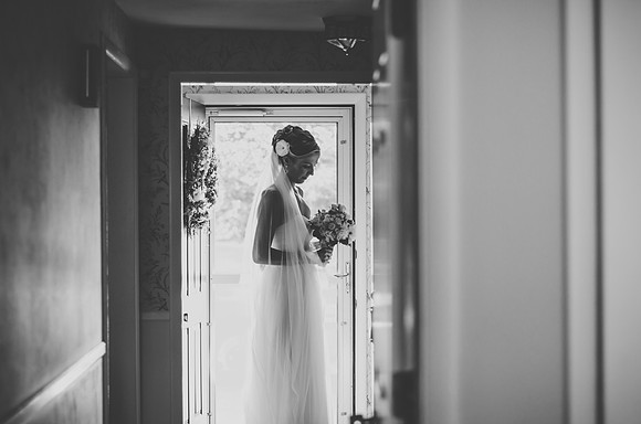 BRIDALPREP-35
