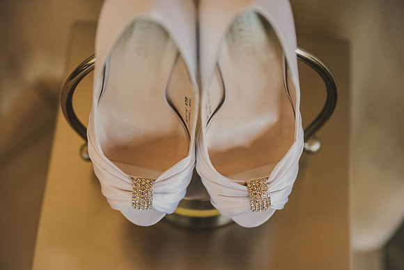 degroatwedding-31