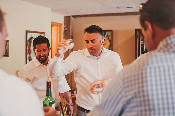 jeromewedding-43