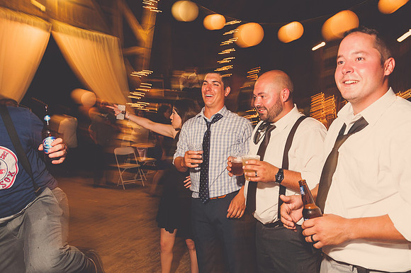 reception-342