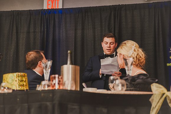 reception-244