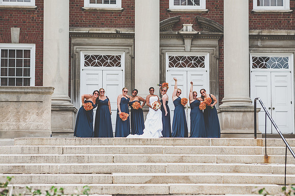 FORMALS-140