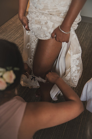 gettingready-bride-139
