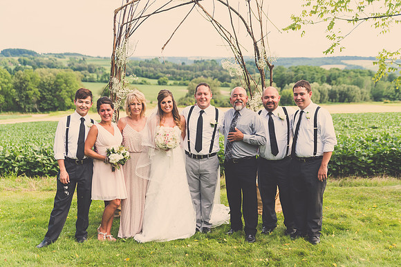 family-12