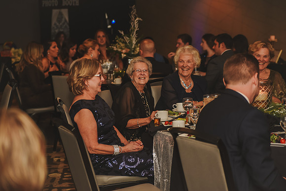 reception-161