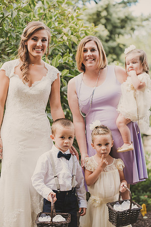 weaverwedding-114