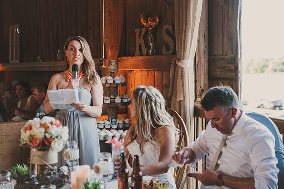 jeromewedding-848