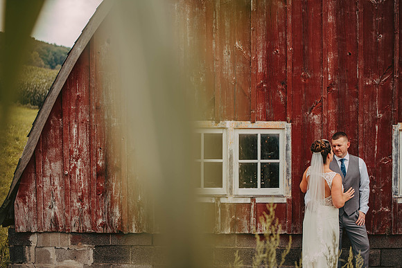 WEDDING-697