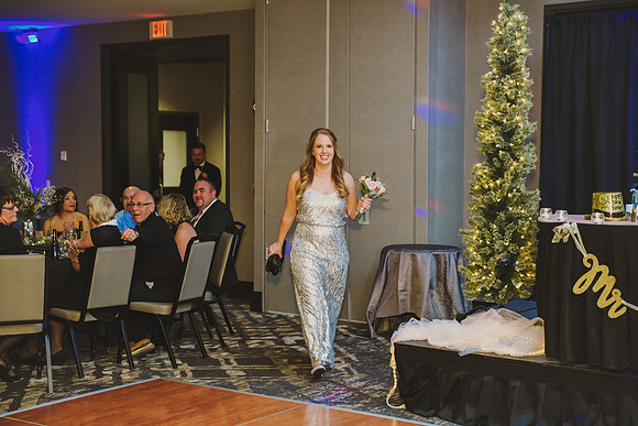 reception-54